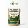 Dr Atta – High Protein Multigrain Atta